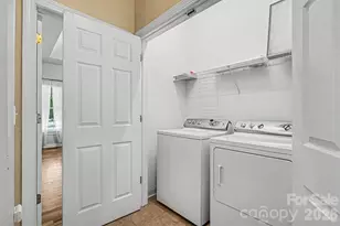 8200 Mt Olive Rd, Concord, NC 28025 - Photo 23