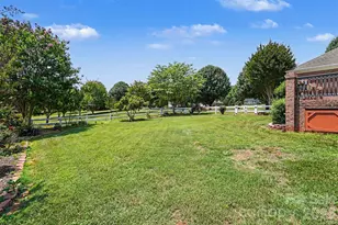 8200 Mt Olive Rd, Concord, NC 28025 - Photo 27