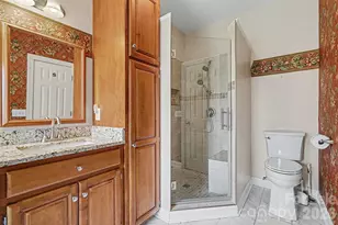 8200 Mt Olive Rd, Concord, NC 28025 - Photo 19