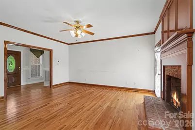 8200 Mt Olive Road, Concord, NC 28025 - Photo 7