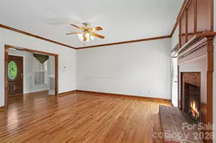 8200 Mt Olive Rd, Concord, NC 28025 - Photo 7