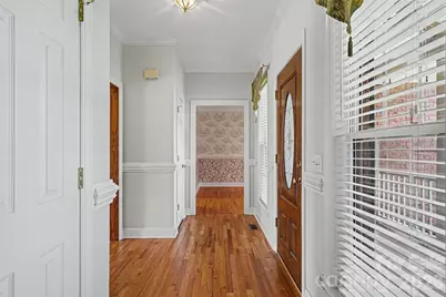 8200 Mt Olive Road, Concord, NC 28025 - Photo 5