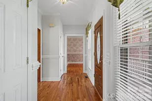 8200 Mt Olive Rd, Concord, NC 28025 - Photo 5