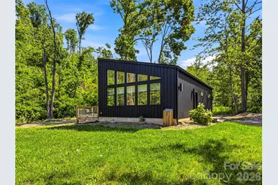 252 & 254 Shope Creek Road, Asheville, NC 28805 - Photo 1