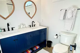 252 & 254 Shope Creek Rd, Asheville, NC 28805 - Photo 5