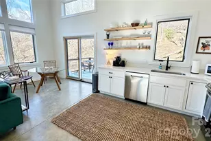 252 & 254 Shope Creek Rd, Asheville, NC 28805 - Photo 7