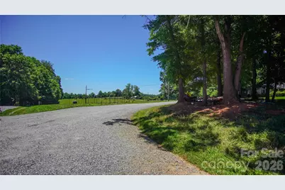 740 Old Fallston Road, Cherryville, NC 28021 - Photo 33