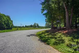 740 Old Fallston Rd, Cherryville, NC 28021 - Photo 33