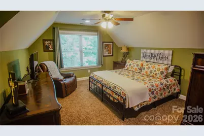 740 Old Fallston Road, Cherryville, NC 28021 - Photo 17