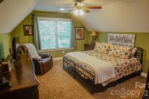 740 Old Fallston Rd, Cherryville, NC 28021 - Photo 17