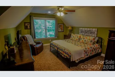 740 Old Fallston Road, Cherryville, NC 28021 - Photo 25