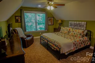 740 Old Fallston Rd, Cherryville, NC 28021 - Photo 25