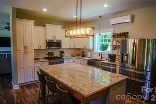 740 Old Fallston Rd, Cherryville, NC 28021 - Photo 9