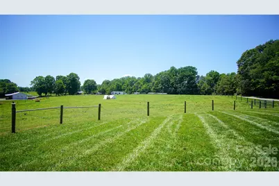740 Old Fallston Road, Cherryville, NC 28021 - Photo 25