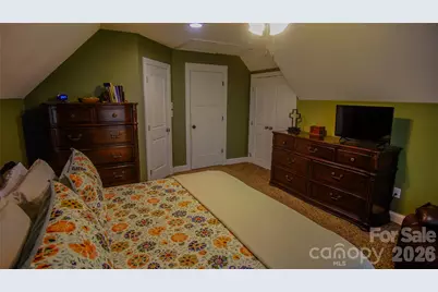 740 Old Fallston Road, Cherryville, NC 28021 - Photo 23