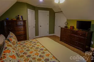 740 Old Fallston Rd, Cherryville, NC 28021 - Photo 23
