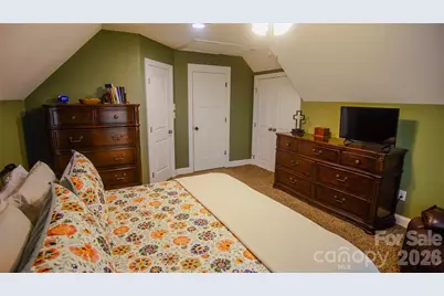 740 Old Fallston Road, Cherryville, NC 28021 - Photo 19