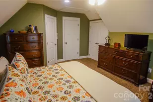 740 Old Fallston Rd, Cherryville, NC 28021 - Photo 19