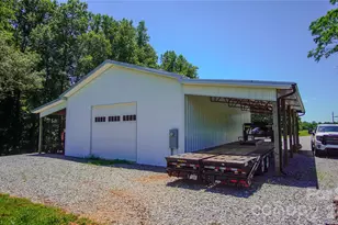 740 Old Fallston Rd, Cherryville, NC 28021 - Photo 35
