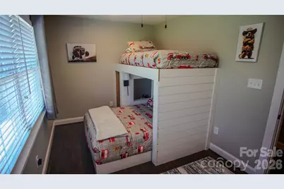 740 Old Fallston Road, Cherryville, NC 28021 - Photo 19
