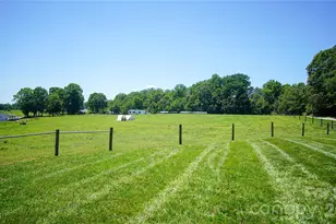 740 Old Fallston Rd, Cherryville, NC 28021 - Photo 29