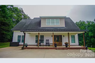 740 Old Fallston Road, Cherryville, NC 28021 - Photo 1