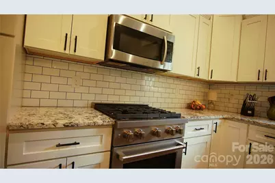 740 Old Fallston Road, Cherryville, NC 28021 - Photo 13