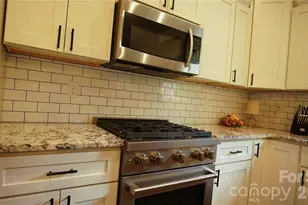 740 Old Fallston Rd, Cherryville, NC 28021 - Photo 13