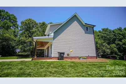 740 Old Fallston Road, Cherryville, NC 28021 - Photo 3