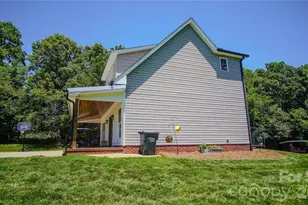 740 Old Fallston Rd, Cherryville, NC 28021 - Photo 3