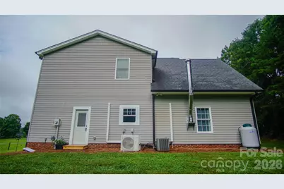 740 Old Fallston Road, Cherryville, NC 28021 - Photo 3
