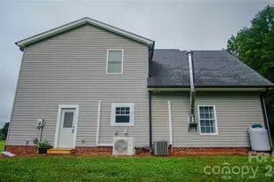 740 Old Fallston Rd, Cherryville, NC 28021 - Photo 3