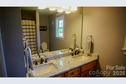 740 Old Fallston Road, Cherryville, NC 28021 - Photo 17