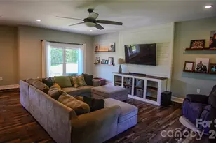 740 Old Fallston Rd, Cherryville, NC 28021 - Photo 7