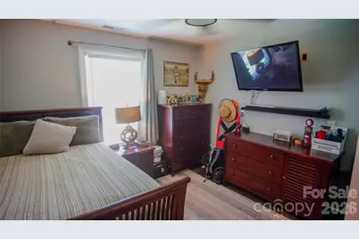 740 Old Fallston Road, Cherryville, NC 28021 - Photo 21