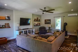 740 Old Fallston Rd, Cherryville, NC 28021 - Photo 7
