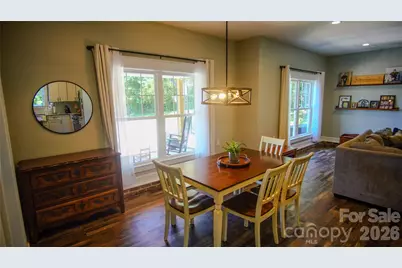 740 Old Fallston Road, Cherryville, NC 28021 - Photo 5