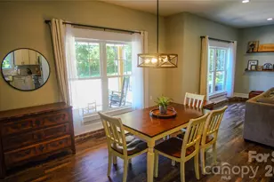 740 Old Fallston Rd, Cherryville, NC 28021 - Photo 5