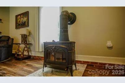 740 Old Fallston Road, Cherryville, NC 28021 - Photo 9