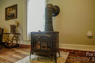 740 Old Fallston Rd, Cherryville, NC 28021 - Photo 9