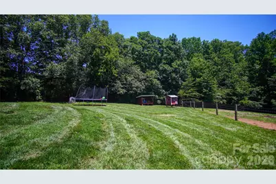 740 Old Fallston Road, Cherryville, NC 28021 - Photo 31