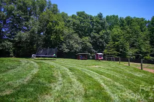 740 Old Fallston Rd, Cherryville, NC 28021 - Photo 31