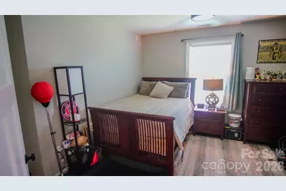 740 Old Fallston Road, Cherryville, NC 28021 - Photo 21