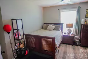 740 Old Fallston Rd, Cherryville, NC 28021 - Photo 21