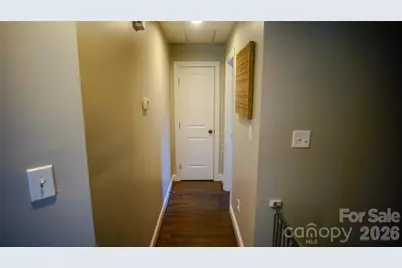 740 Old Fallston Road, Cherryville, NC 28021 - Photo 27