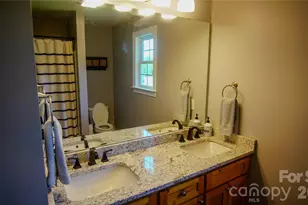 740 Old Fallston Rd, Cherryville, NC 28021 - Photo 13