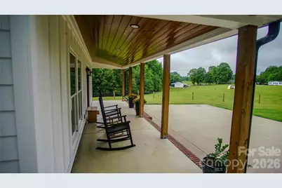 740 Old Fallston Road, Cherryville, NC 28021 - Photo 5