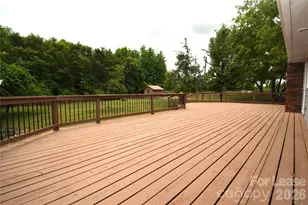 13809 Mayes Rd, Huntersville, NC 28078 - Photo 21