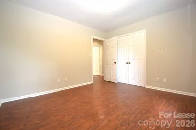 13809 Mayes Road, Huntersville, NC 28078 - Photo 13