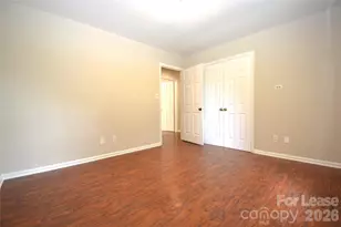 13809 Mayes Rd, Huntersville, NC 28078 - Photo 13